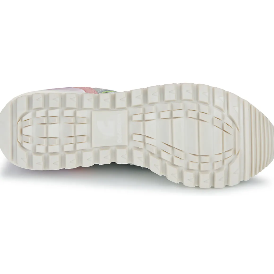 Gioseppo - CAVENDISH