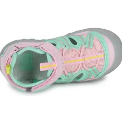 Gioseppo - CHARTEVES