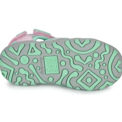 Gioseppo - CHARTEVES