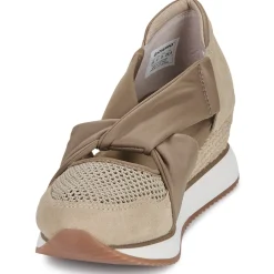 Gioseppo - DARLINGTON