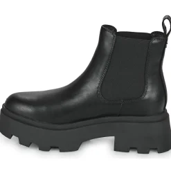 Gioseppo - DRAUFFELT