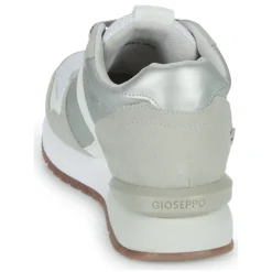 Gioseppo - GIRST