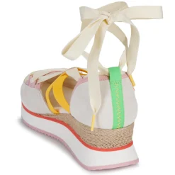 Gioseppo - HINESBURG