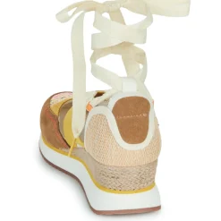 Gioseppo - LITTLETON