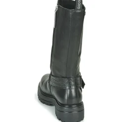 Gioseppo - VALLENDAR