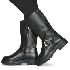 Gioseppo - VALLENDAR