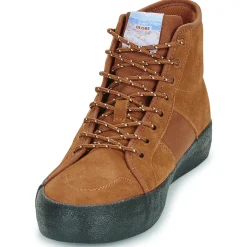 Globe - Los Angered II