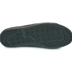 Globe - Los Angered II