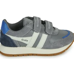 Gola - Austin Pure Strap