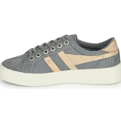 Gola - BASELINE MARK COX MIRROR