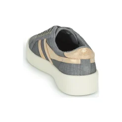 Gola - BASELINE MARK COX MIRROR