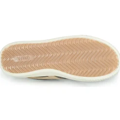 Gola - BASELINE MARK COX MIRROR