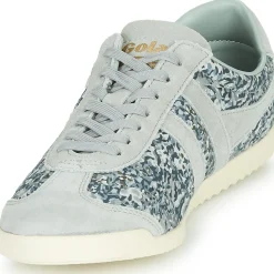 Gola - BULLET LIBERTY VM