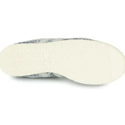 Gola - BULLET LIBERTY VM