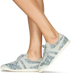 Gola - BULLET LIBERTY VM