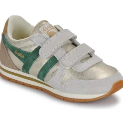 Gola - Daytona Blaze Strap