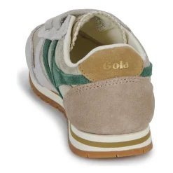 Gola - Daytona Blaze Strap