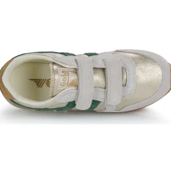 Gola - Daytona Blaze Strap