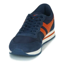 Gola - DAYTONA CHUTE