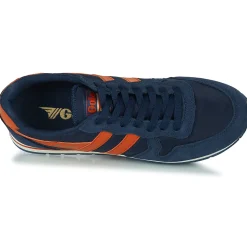 Gola - DAYTONA CHUTE