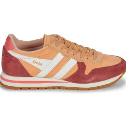 Gola - Daytona Chute