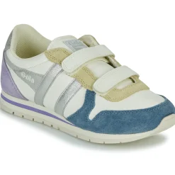 Gola - Daytona Quadrant Strap