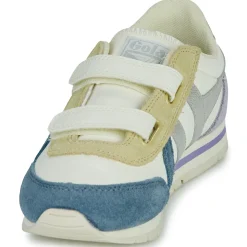 Gola - Daytona Quadrant Strap