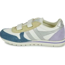 Gola - Daytona Quadrant Strap