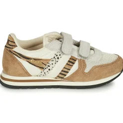 Gola - DAYTONA SAFARI STRAP