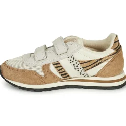 Gola - DAYTONA SAFARI STRAP