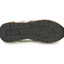 Gola - DAYTONA SAFARI STRAP