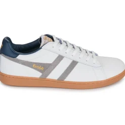 Gola - Equipe II Leather