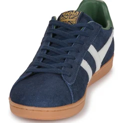 Gola - Equipe II Suede