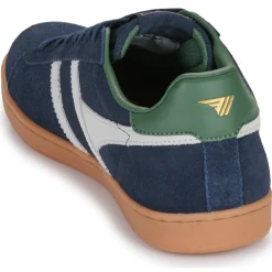 Gola - Equipe II Suede