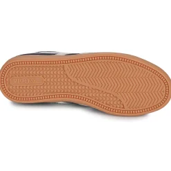 Gola - Equipe II Suede