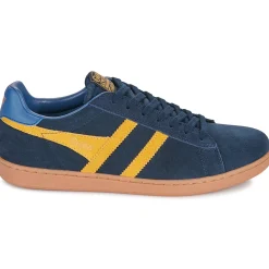 Gola - Equipe II Suede