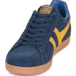 Gola - Equipe II Suede