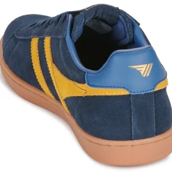 Gola - Equipe II Suede