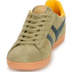 Gola - EQUIPE II SUEDE