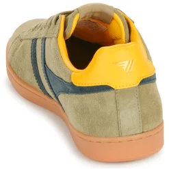 Gola - EQUIPE II SUEDE