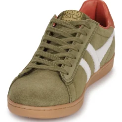 Gola - Equipe II Suede