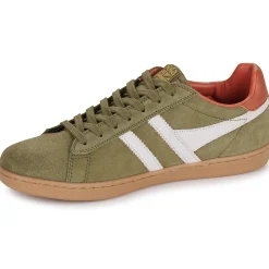 Gola - Equipe II Suede