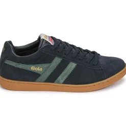 Gola - EQUIPE SUEDE