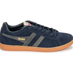 Gola - EQUIPE SUEDE