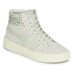 Gola - GOLA BASELINE SAVANNA