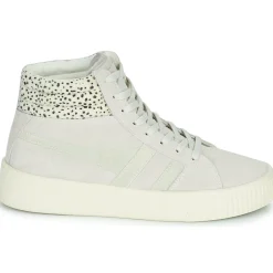 Gola - GOLA BASELINE SAVANNA