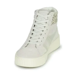 Gola - GOLA BASELINE SAVANNA