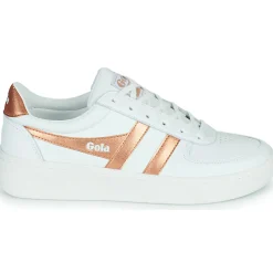 Gola - GOLA GRANDSLAM