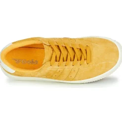 Gola - GOLA SUPER COURT SUEDE