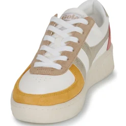 Gola - Grandslam Quadrant